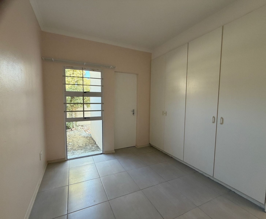 2 Bedroom Property for Sale in Anchorage Park Western Cape